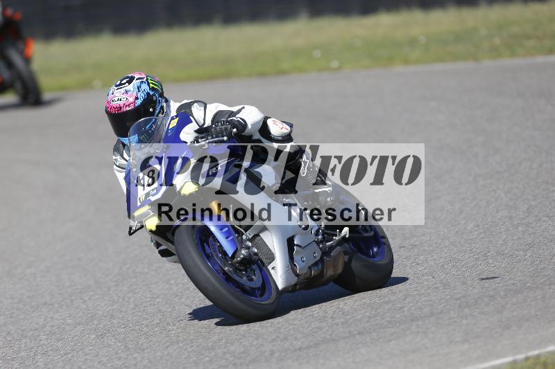 /45 15.09.2026  Trackday Domi Aegerter Trackday ADR/Gruppe gelb/18